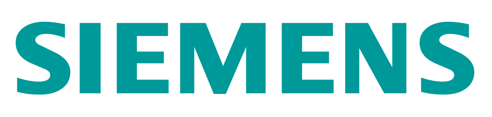 Siemens-logo.svg (1)